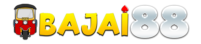 LOGO BAJAI88